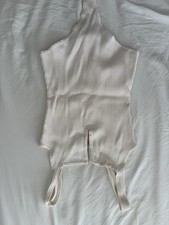 GUESS corpo donna medio