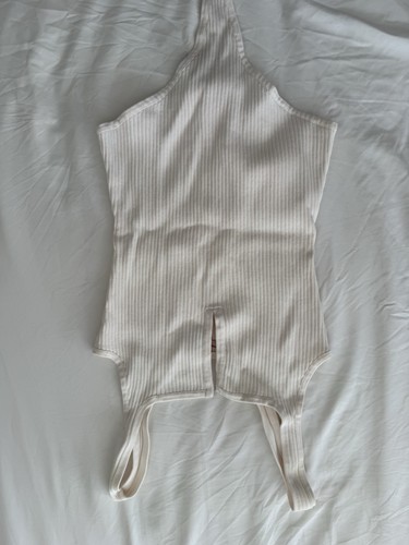 Guess corpo donna medio - corpo,