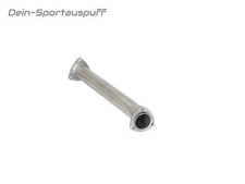 Ragazzon Kat-Tubo Lancia Delta