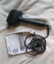 arricciacapelli automatico silver crest Quick Curl