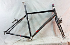 Telaio bici ibrida Trek FX 7.5