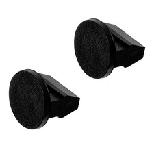 MF5637 Kit 2 Tappo Bottone