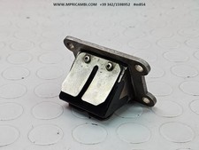 PACCO LAMELLARE M018 SHERCO