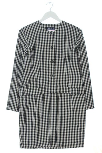 Abito longuette donna - longuette,