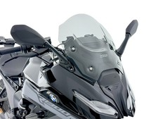 CUPOLINO SPORT FUME' WRS PER