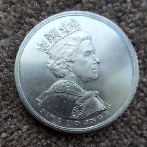 2002 regina elisabetta - regina,