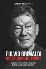 fulvio grimaldi  uno sguardo