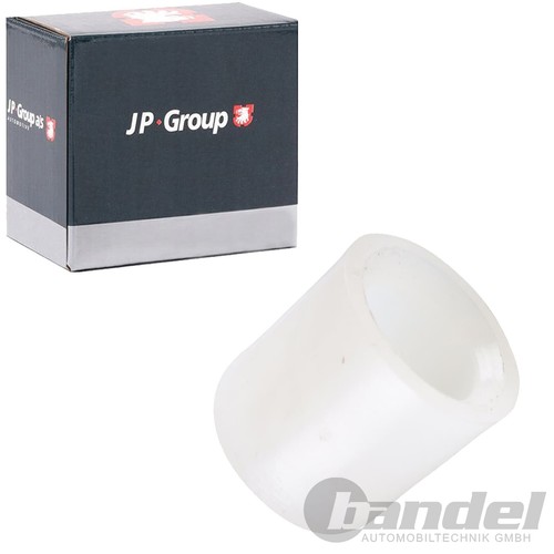 Group boccola cambio - jp,