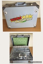 Microstars Serie 1 MICRO DOME