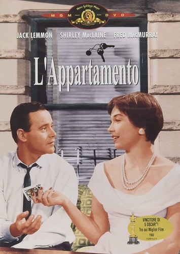 Dvd appartamento con jack - dvd,