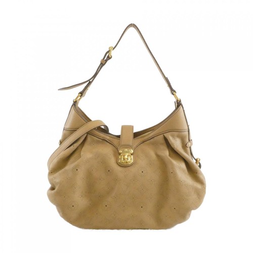 Autentica borsa tracolla - autentica,