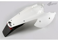 UFO Parafango Posteriore con