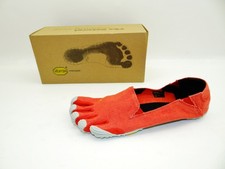 Vibram fivefingers sneaker - fivefingers,