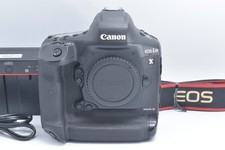 Corpo fotocamera reflex