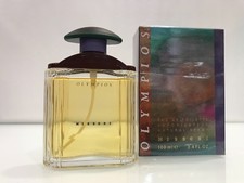  "OLYMPIOS"  MISSONI PROFUMO