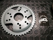 Corona 48 Denti Derbi Senda Fenix 97-99