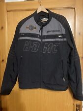 Giacca Moto Harley Davidson Idea Regalo