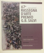 Omaggio Franco Mulas 67