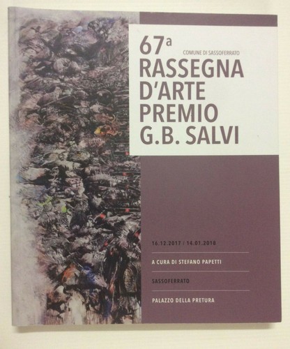 Omaggio franco mulas - omaggio,