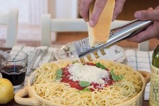 x Mestolo Pasta Spaghetti