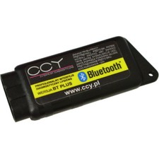 GPL UNIVERSALE BLUETOOTH PLUS