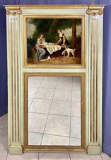 🥇Incantevole Boiserie