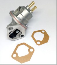 AUTOBIANCHI A112 70 HP ABARTH