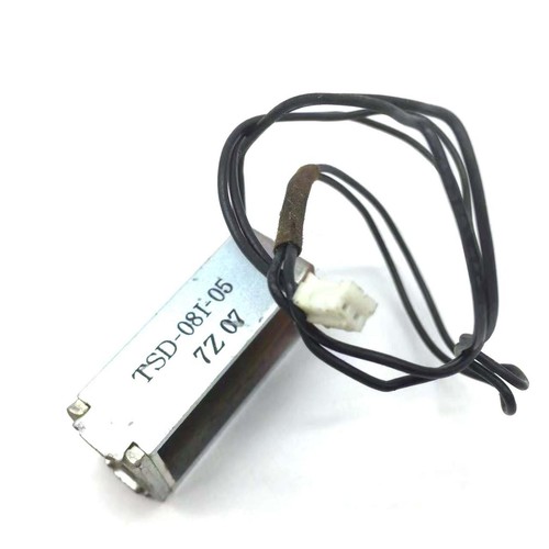 Solenoid tsd 081 fit for - solenoid,