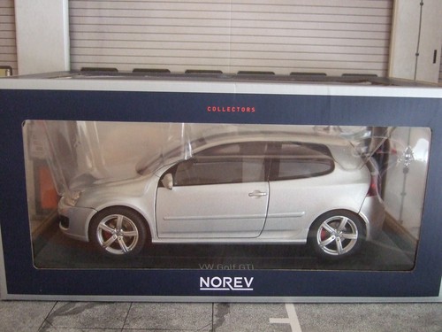 Golf gti pirelli - v,