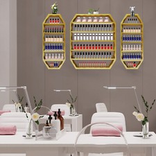 Scaffale portaoggetti smalto