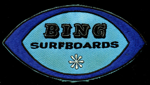 Bing tavole surf - tavole, da