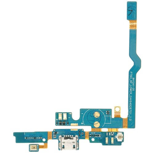 Cavo ricarica usb originale - ricarica,