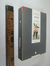 MELETINSKIJ ELEAZAR MITO