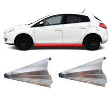 Per Fiat Bravo 2007-2014 2x