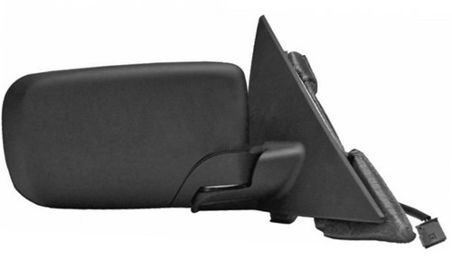 Specchietto per bmw series - per,