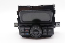 Mercedes Vito Viano W639 -