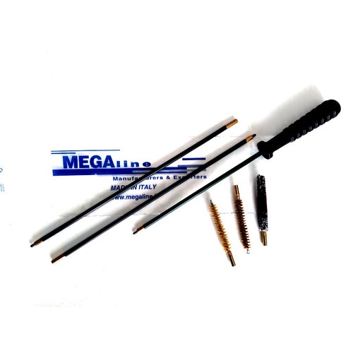 Megaline kit pulizia con - megaline,