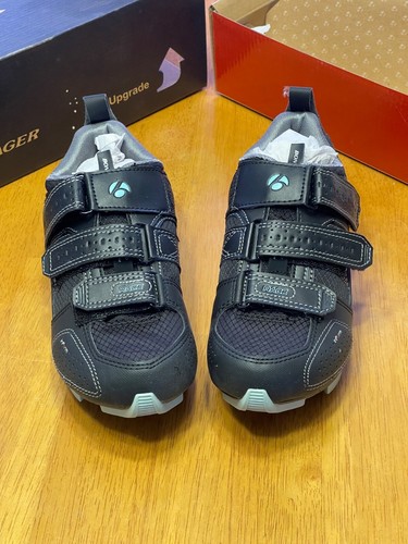 Bontrager race mountain wsd - bontrager,