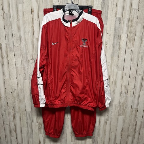 Tuta vento texas tech - vento,