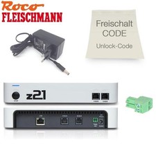 Roco fleischmann 10825 - roco,
