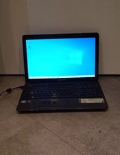 Packard bell easynote - packard,
