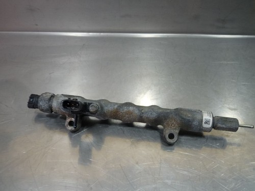 Mazda diesel sport anno - mazda, 2,2