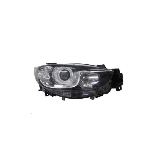 Alkar fari sinistro h15 w5w - alkar,