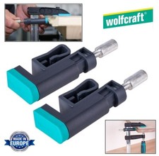 Set morsetti aggiuntivi - set, 2