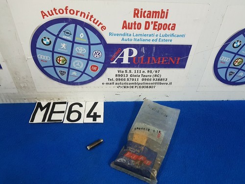 Vite registro punterie - vite,