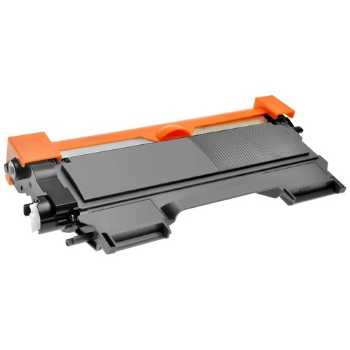Toner compatibile con - toner,