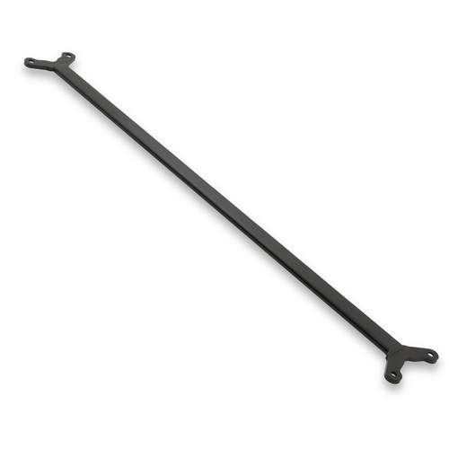 Barra supporto puntone - barra,