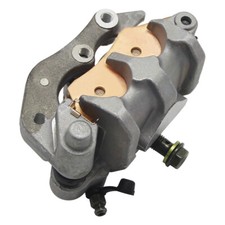 Pinza freno anteriore per