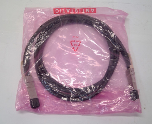 Connectivity 2323767 400g - connectivity,
