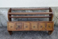 Piattaia d'antiquariato